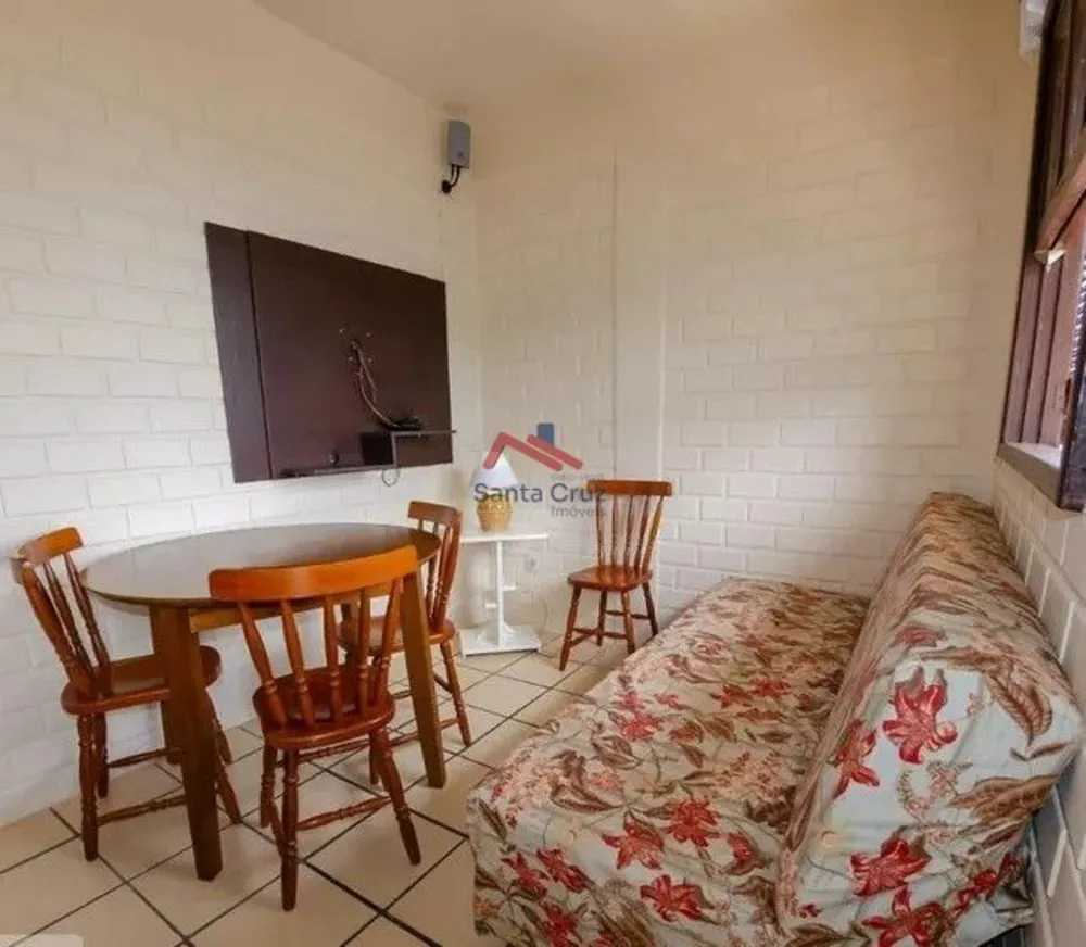 Prédio Inteiro, 6162 m² - Foto 11
