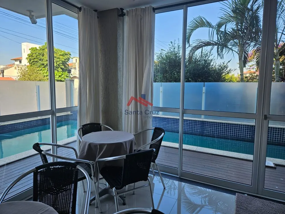 Apartamento, 2 quartos, 74 m² - Foto 16