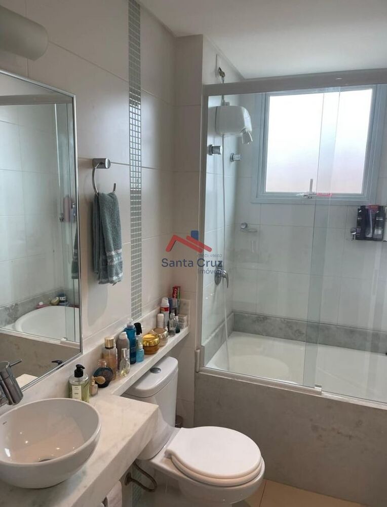 Apartamento, 2 quartos, 74 m² - Foto 1