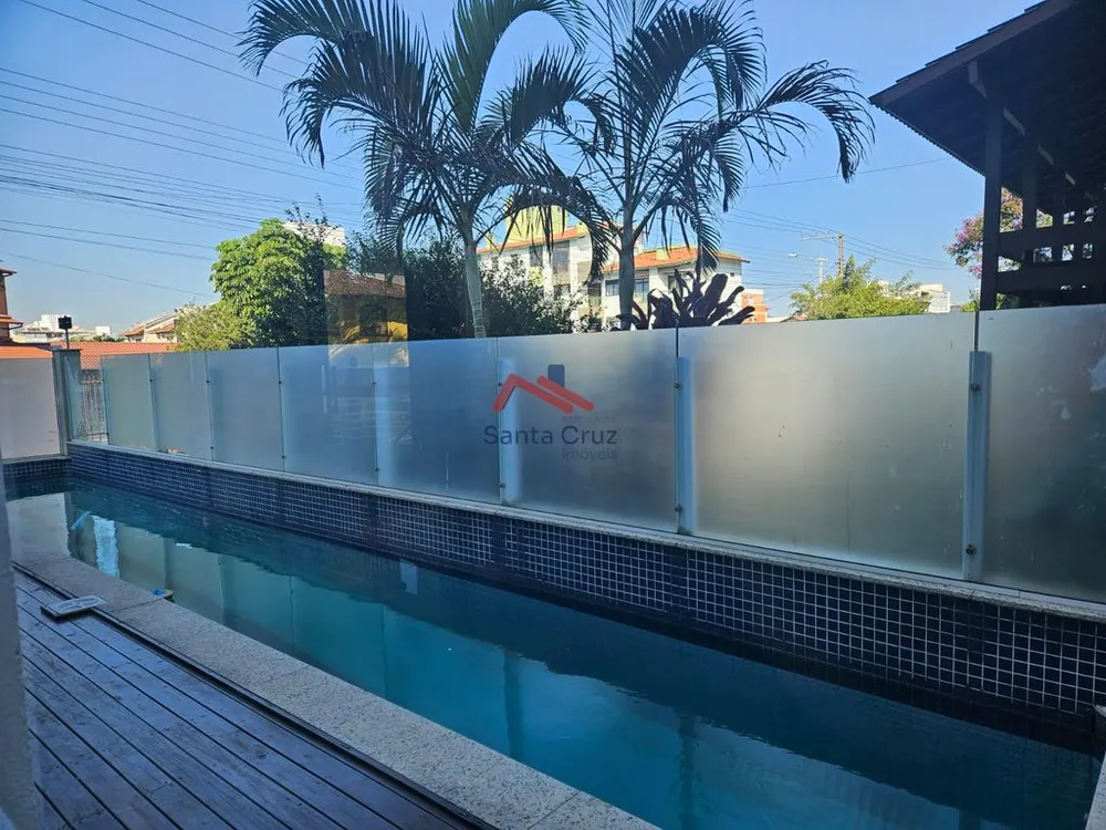 Apartamento, 2 quartos, 74 m² - Foto 11