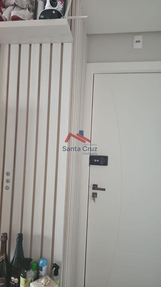 Apartamento, 2 quartos, 74 m² - Foto 2