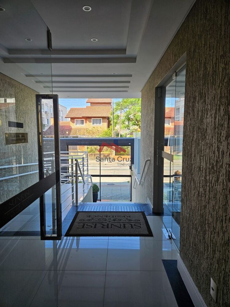 Apartamento, 2 quartos, 74 m² - Foto 4