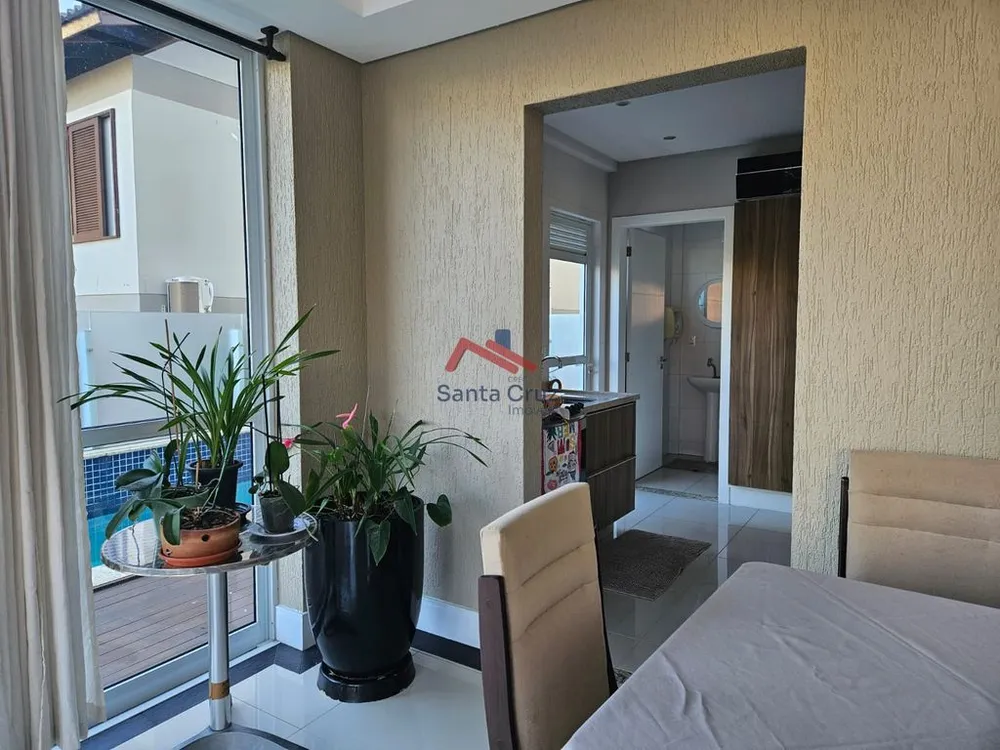 Apartamento, 2 quartos, 74 m² - Foto 18