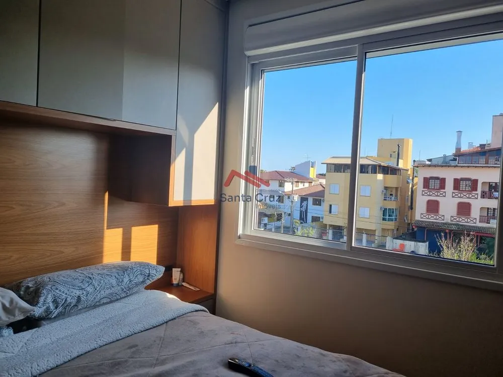 Apartamento, 2 quartos, 74 m² - Foto 7