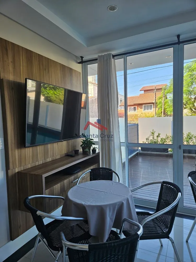 Apartamento, 2 quartos, 74 m² - Foto 20