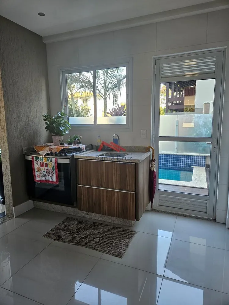 Apartamento, 2 quartos, 74 m² - Foto 12