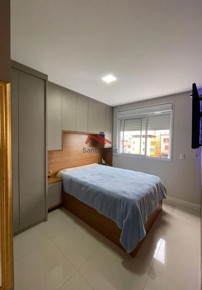 Apartamento, 2 quartos, 74 m² - Foto 8