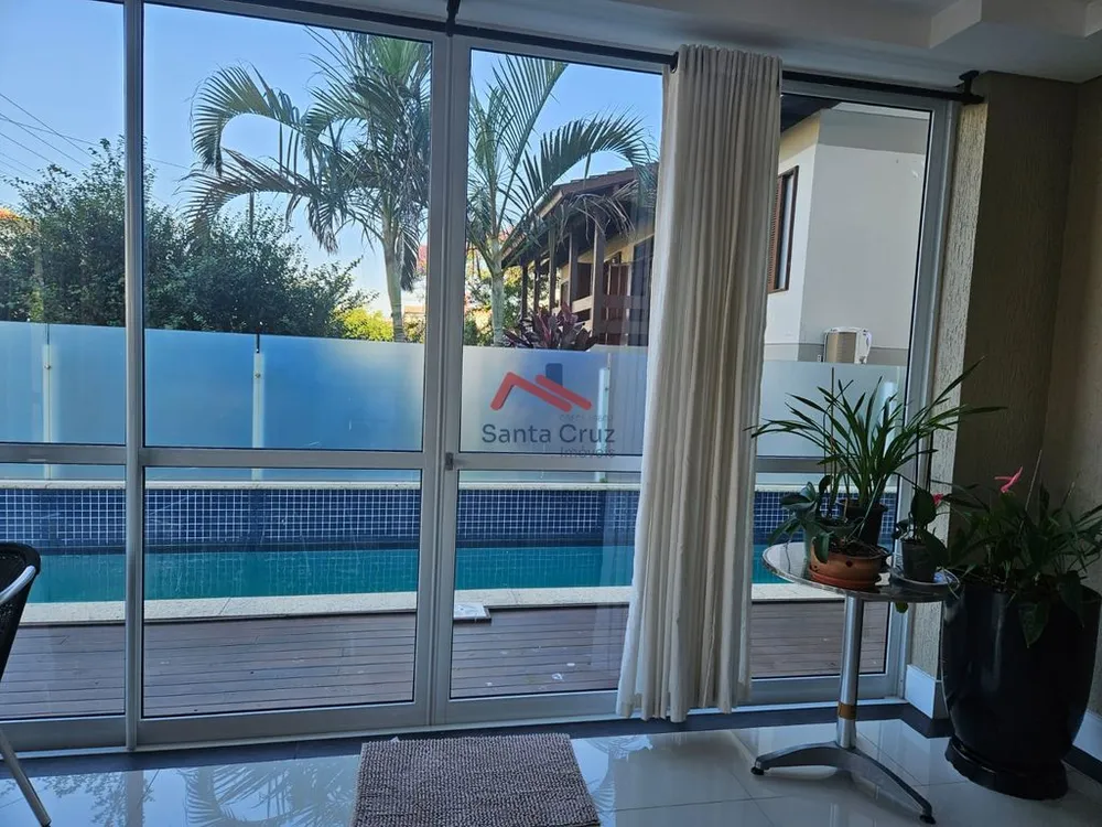 Apartamento, 2 quartos, 74 m² - Foto 15