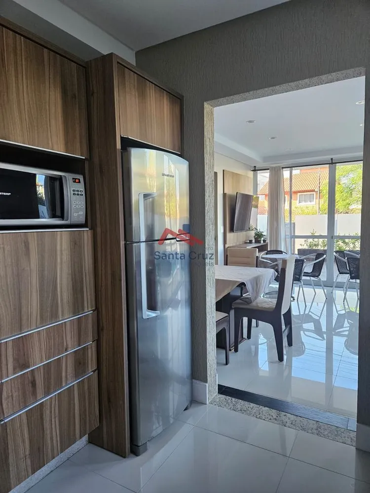 Apartamento, 2 quartos, 74 m² - Foto 19