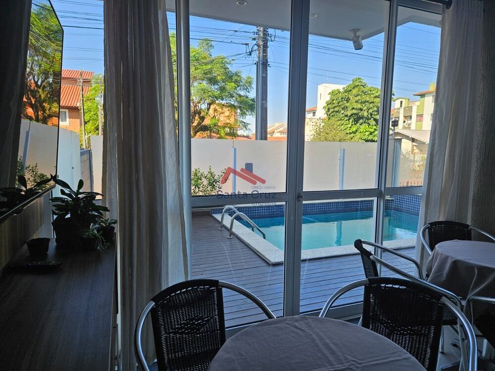 Apartamento, 2 quartos, 74 m² - Foto 3