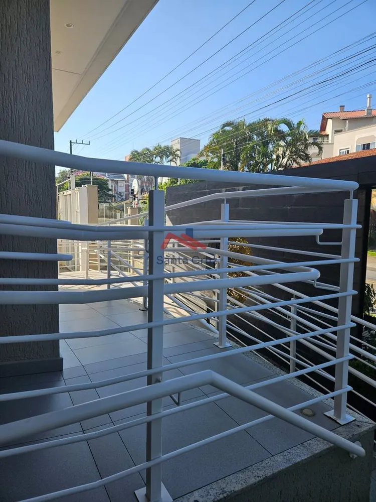 Apartamento, 2 quartos, 74 m² - Foto 17
