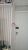 Apartamento, 2 quartos, 74 m² - Foto 2