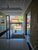 Apartamento, 2 quartos, 74 m² - Foto 4