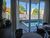 Apartamento, 2 quartos, 74 m² - Foto 3
