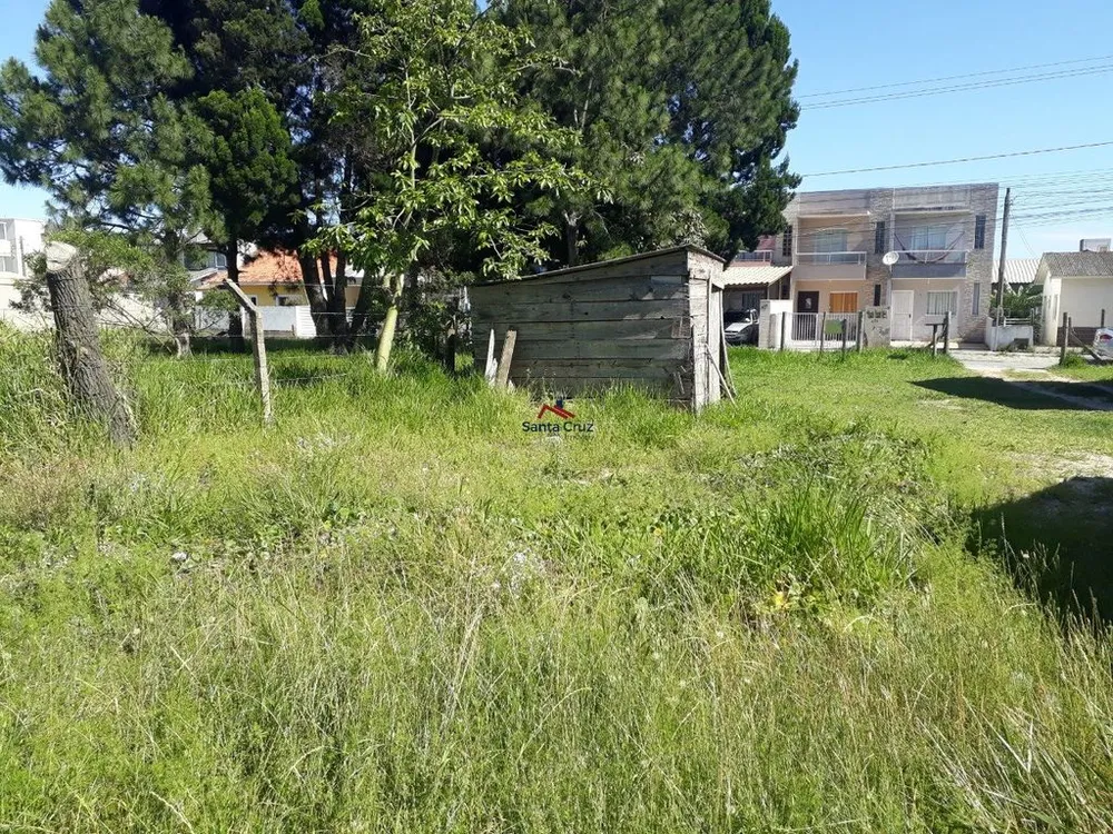 Terreno, 270 m² - Foto 3