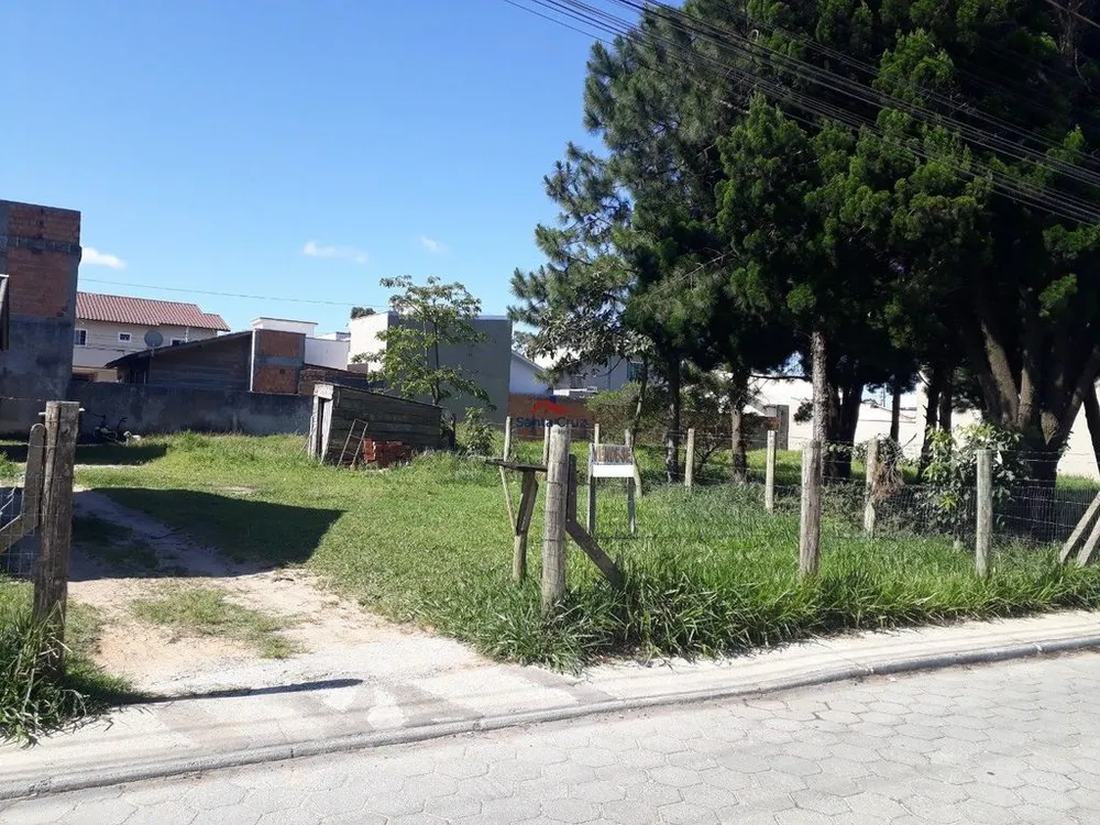 Terreno, 270 m² - Foto 5