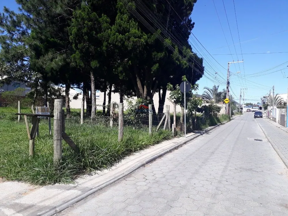 Terreno, 270 m² - Foto 4