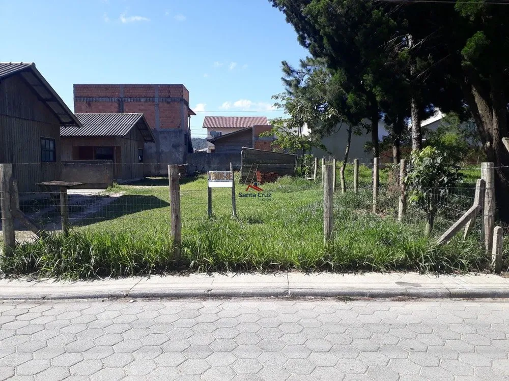Terreno, 270 m² - Foto 6