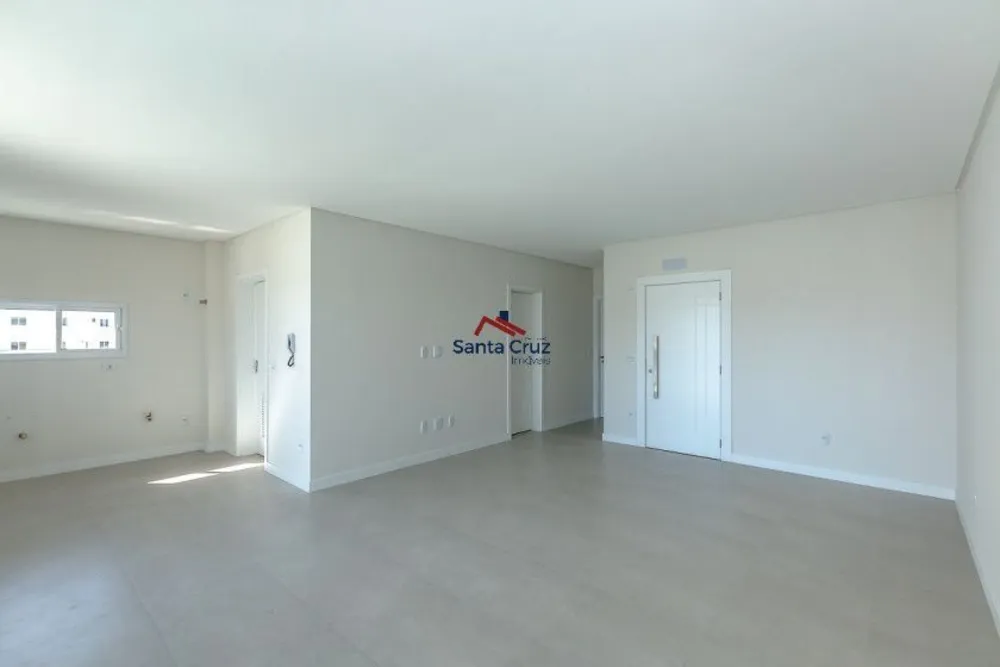 Apartamento, 3 quartos, 217 m² - Foto 1