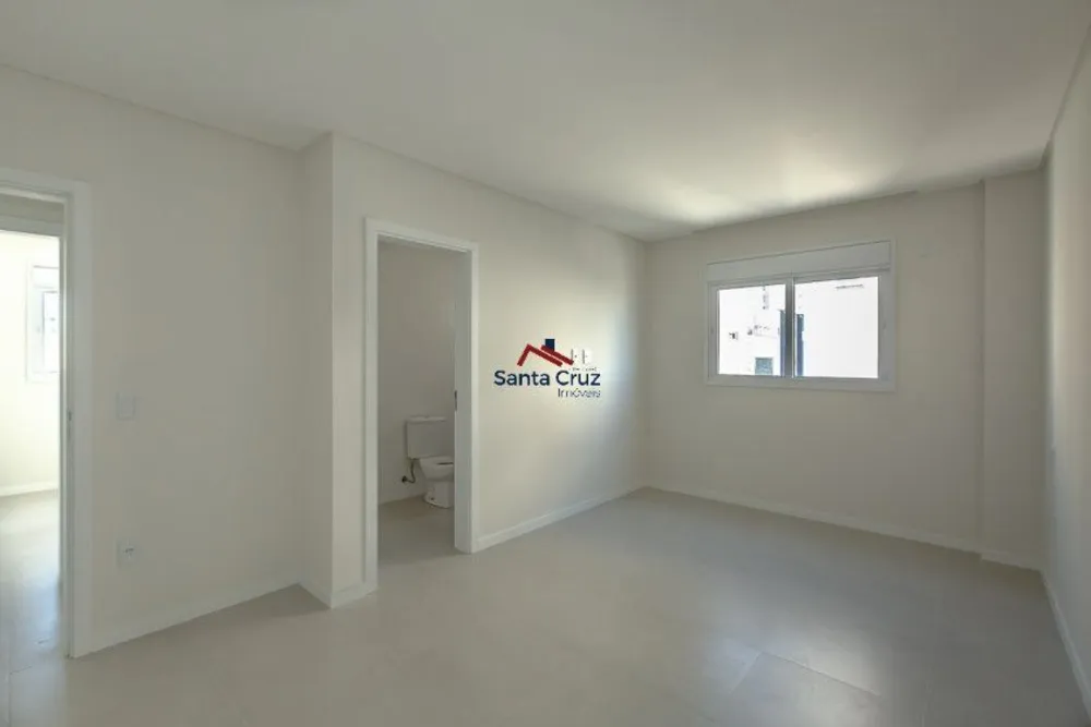Apartamento, 3 quartos, 217 m² - Foto 3