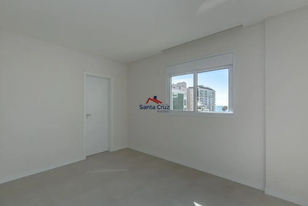 Apartamento, 3 quartos, 217 m² - Foto 4