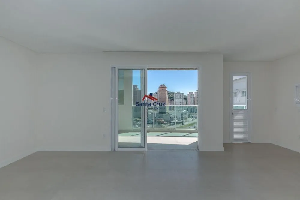 Apartamento, 3 quartos, 217 m² - Foto 4