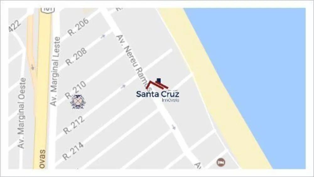 Apartamento, 3 quartos, 217 m² - Foto 12