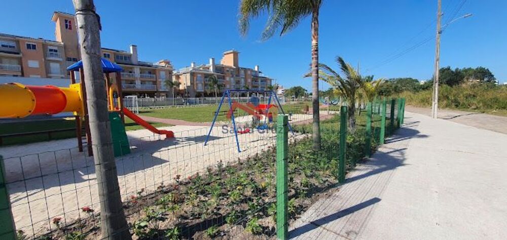 Apartamento, 2 quartos, 78 m² - Foto 4