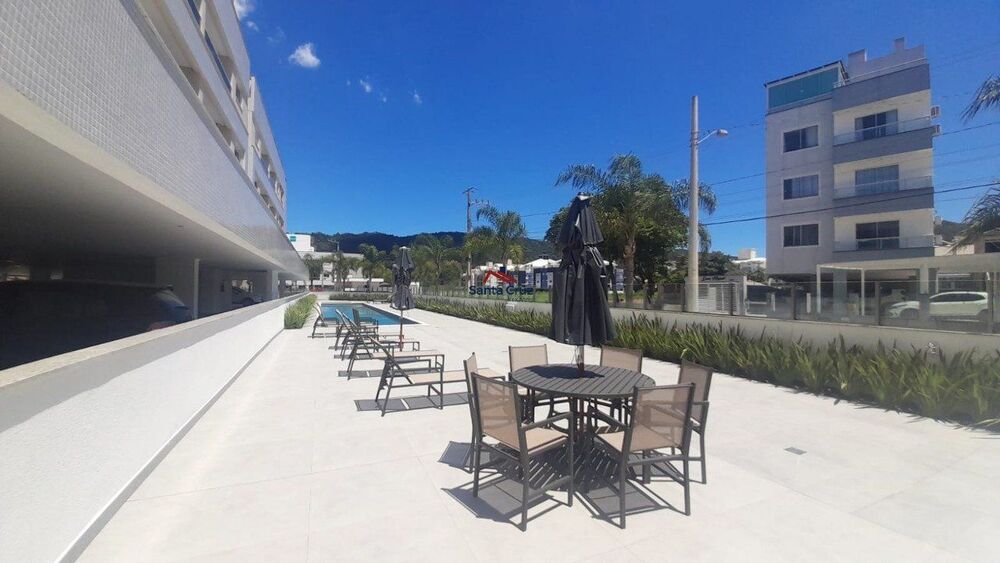 Apartamento, 2 quartos, 78 m² - Foto 2