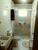 Casa, 4 quartos, 153 m² - Foto 2
