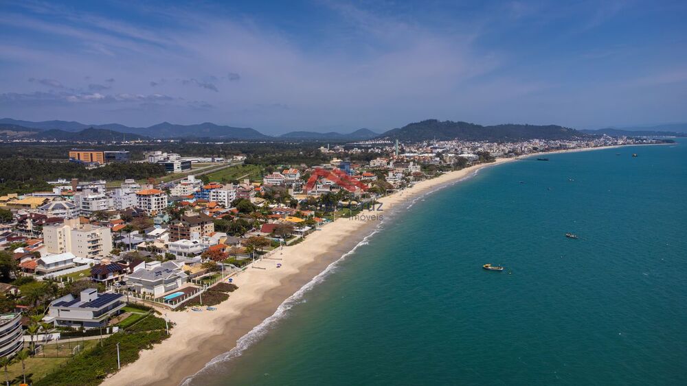 Apartamento, 1 quarto, 25 m² - Foto 4