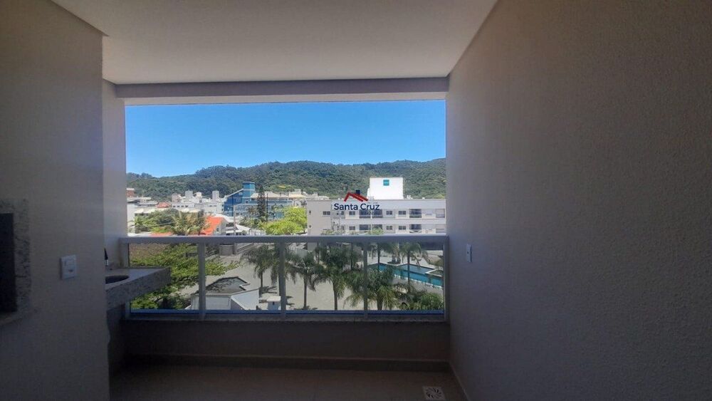 Apartamento, 3 quartos, 1 m² - Foto 3