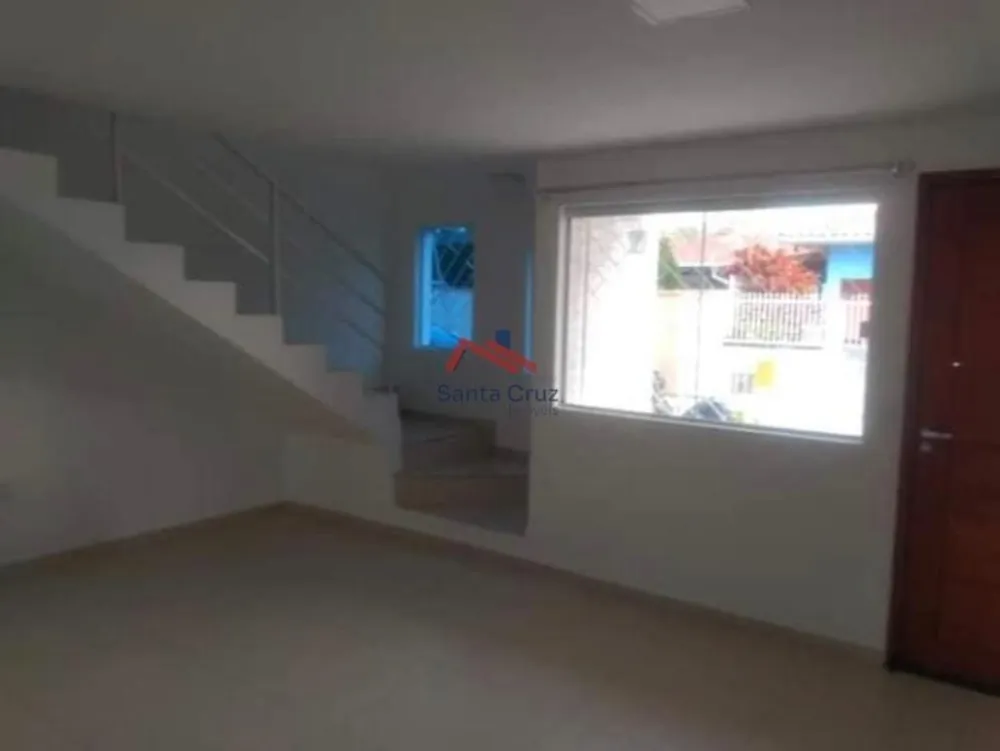 Sobrado, 3 quartos, 86 m² - Foto 7