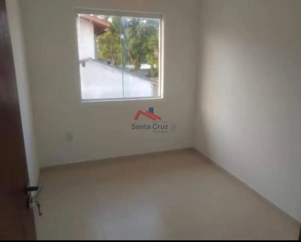 Sobrado, 3 quartos, 86 m² - Foto 12