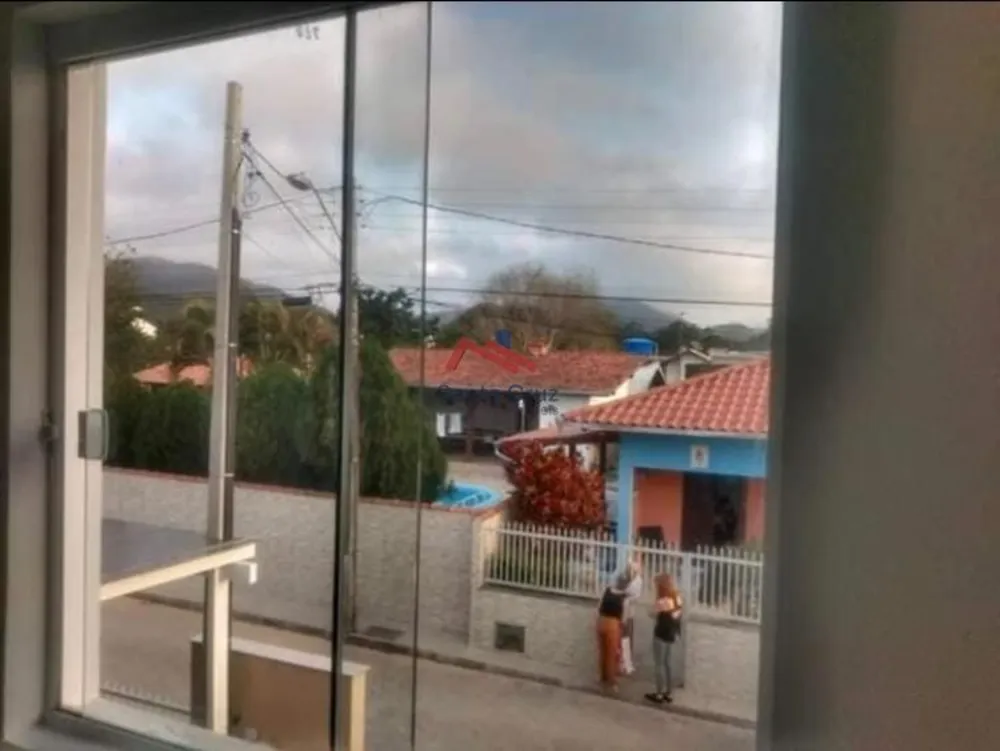 Sobrado, 3 quartos, 86 m² - Foto 16
