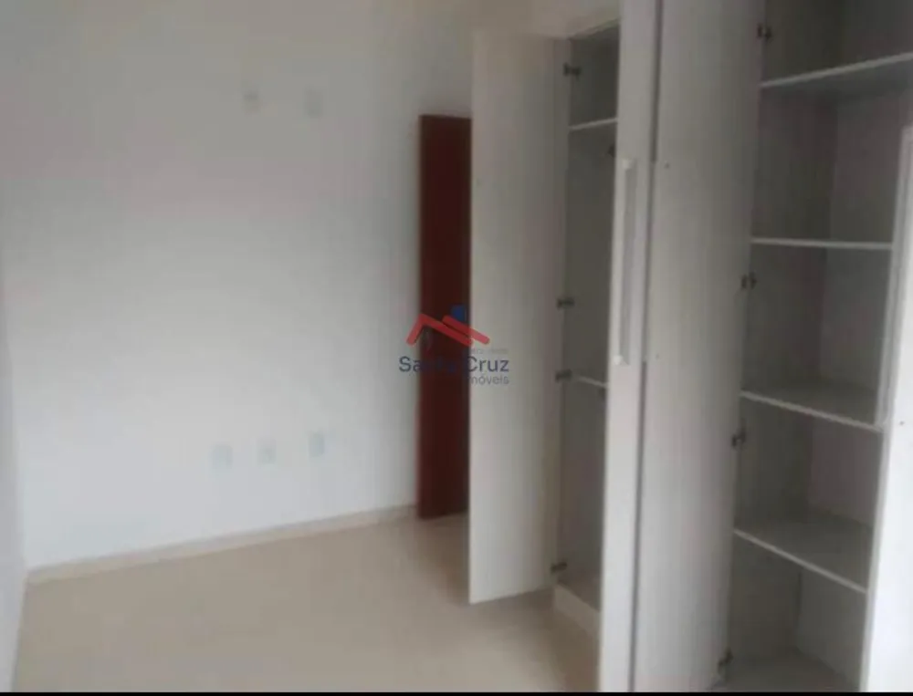 Sobrado, 3 quartos, 86 m² - Foto 11