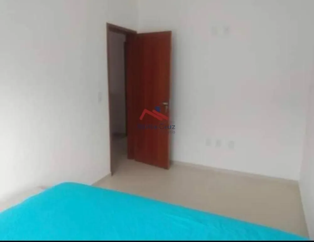 Sobrado, 3 quartos, 86 m² - Foto 14