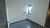 Casa, 3 quartos, 80 m² - Foto 3