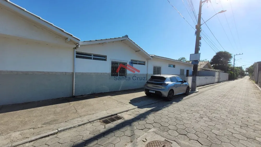 Loja-Salão, 210 m² - Foto 4
