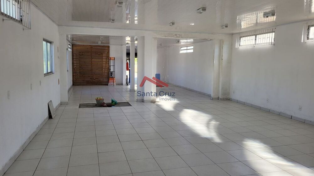 Loja-Salão, 210 m² - Foto 2
