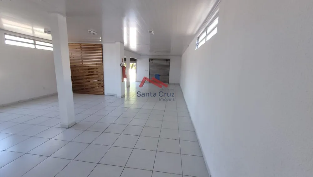 Loja-Salão, 210 m² - Foto 1