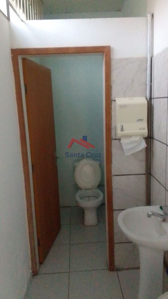 Loja-Salão, 210 m² - Foto 4