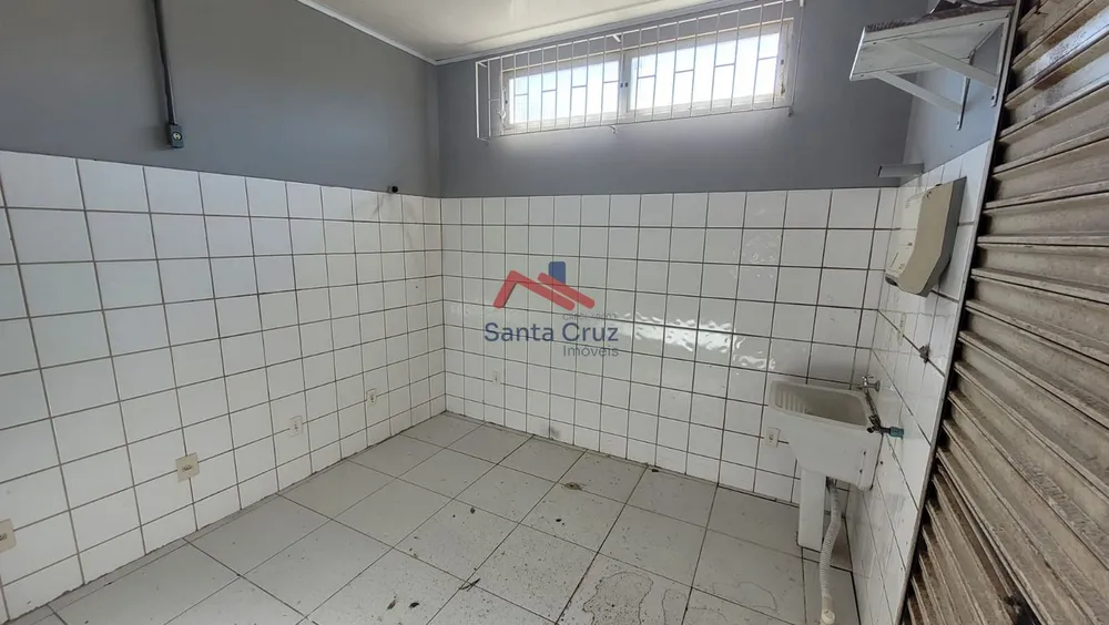 Loja-Salão, 210 m² - Foto 2