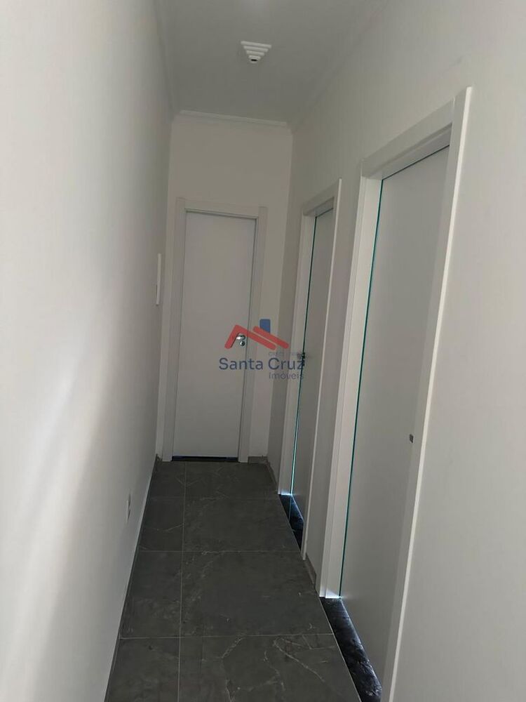 Sobrado à venda com 3 quartos, 114m² - Foto 4