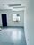 Sobrado, 3 quartos, 114 m² - Foto 1