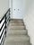 Sobrado, 3 quartos, 114 m² - Foto 3