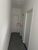 Sobrado, 3 quartos, 114 m² - Foto 4