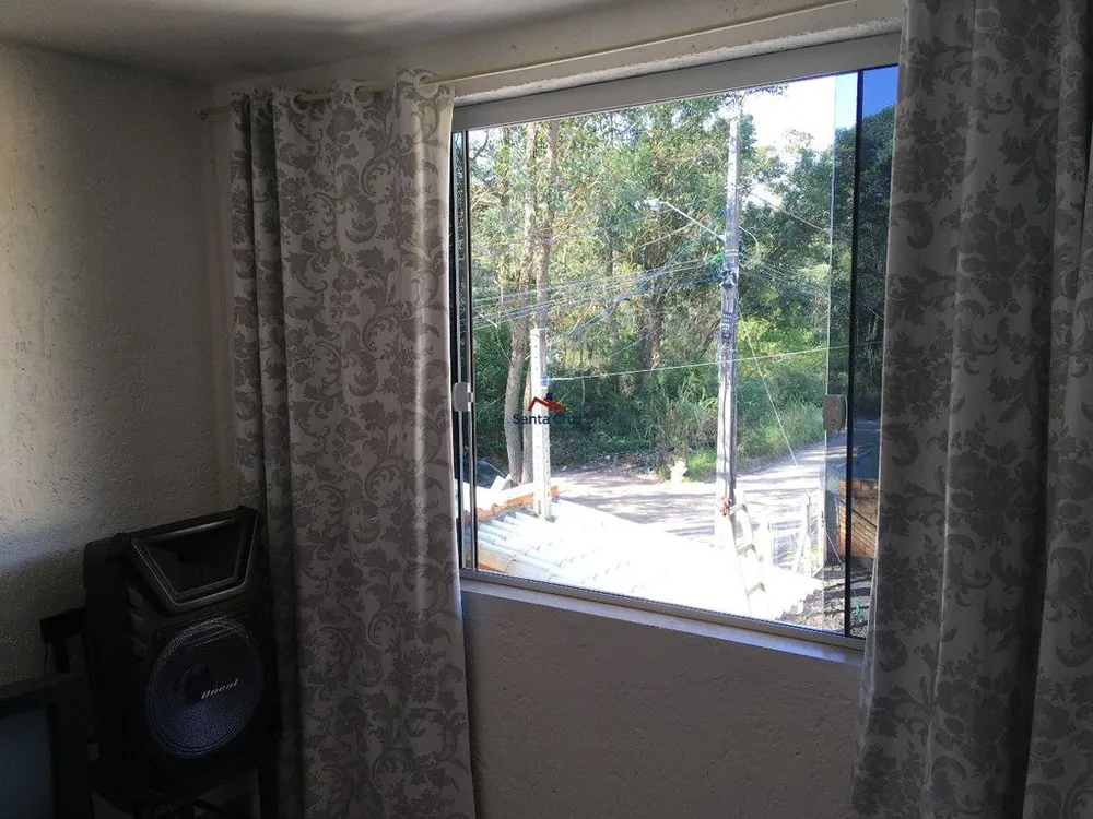 Sobrado, 4 quartos, 150 m² - Foto 3