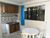 Sobrado, 4 quartos, 150 m² - Foto 2