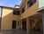 Sobrado, 4 quartos, 150 m² - Foto 1